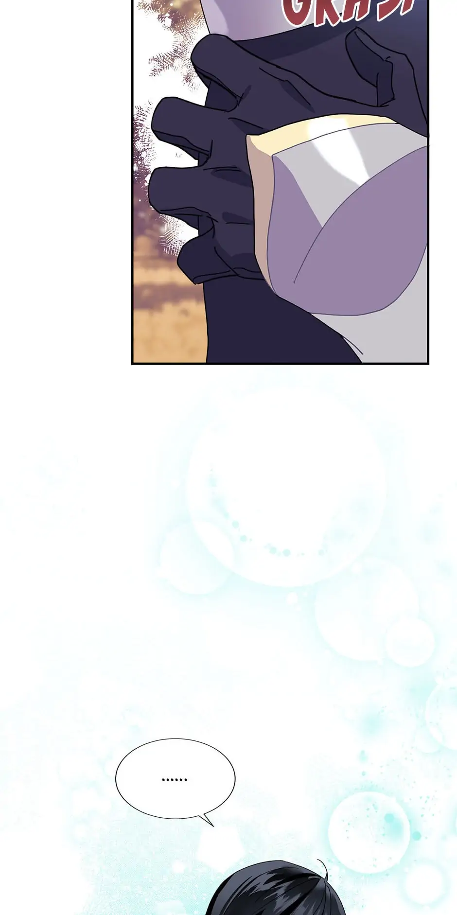 The Falcon Princess Chapter 49 - page 67