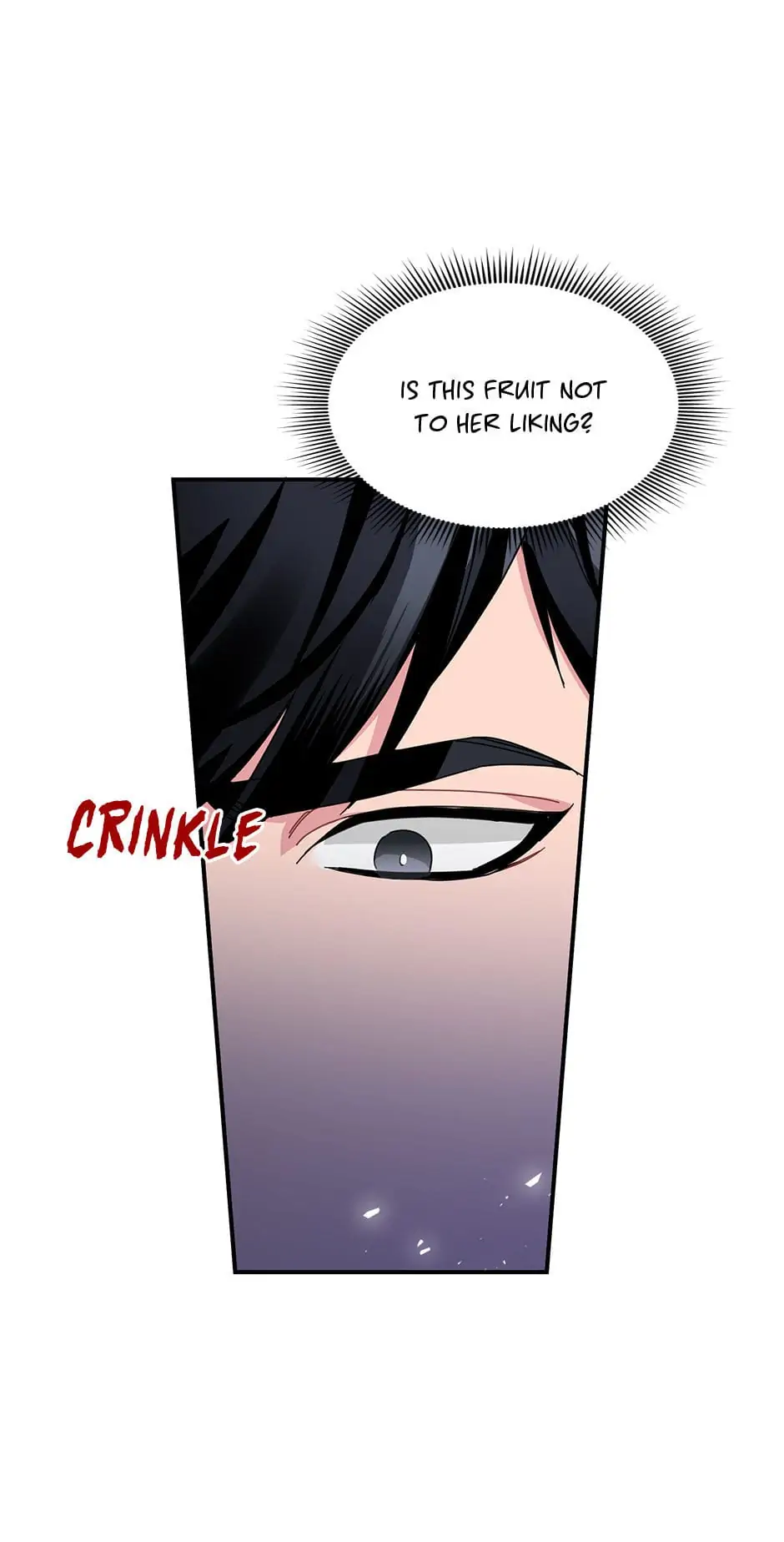 The Falcon Princess Chapter 48 - page 50