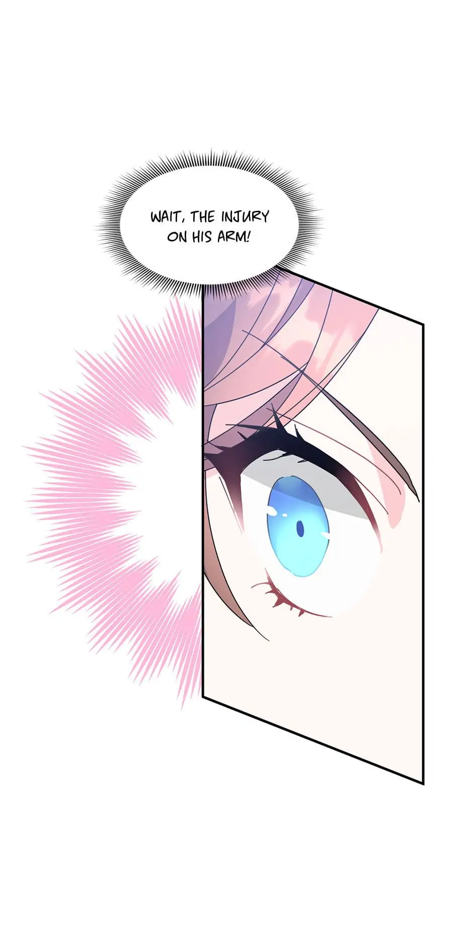 The Falcon Princess Chapter 47 - page 68