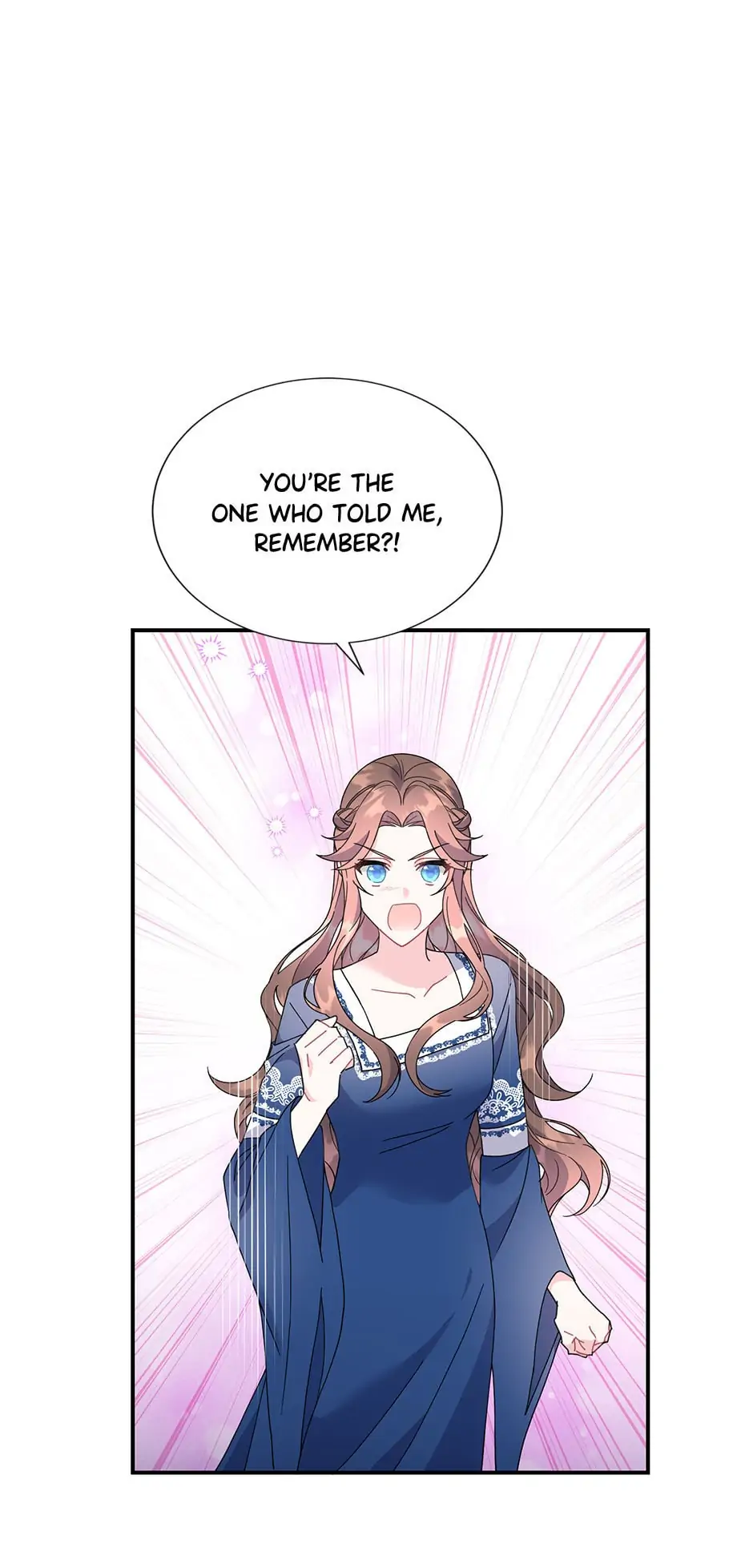 The Falcon Princess Chapter 46 - page 2