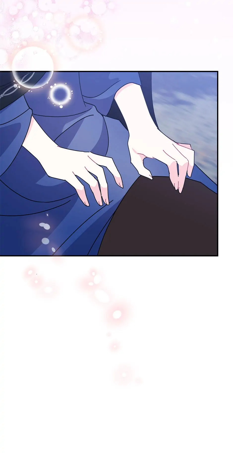 The Falcon Princess Chapter 46 - page 68