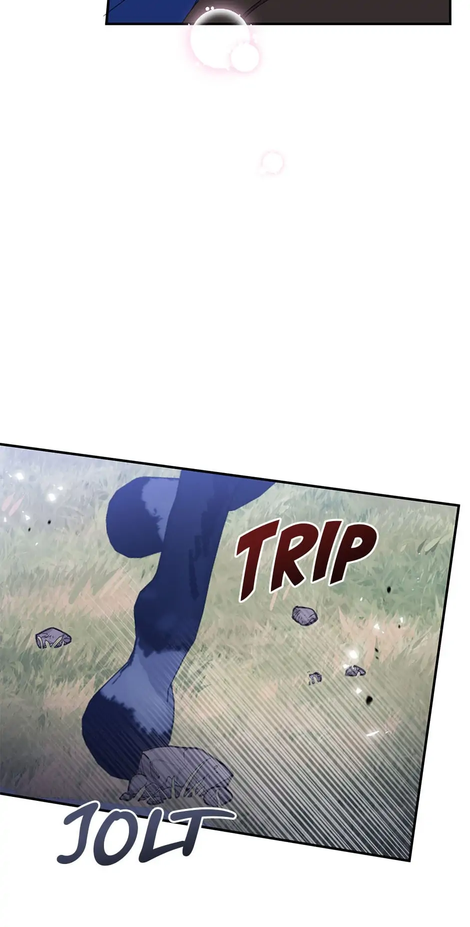 The Falcon Princess Chapter 46 - page 70