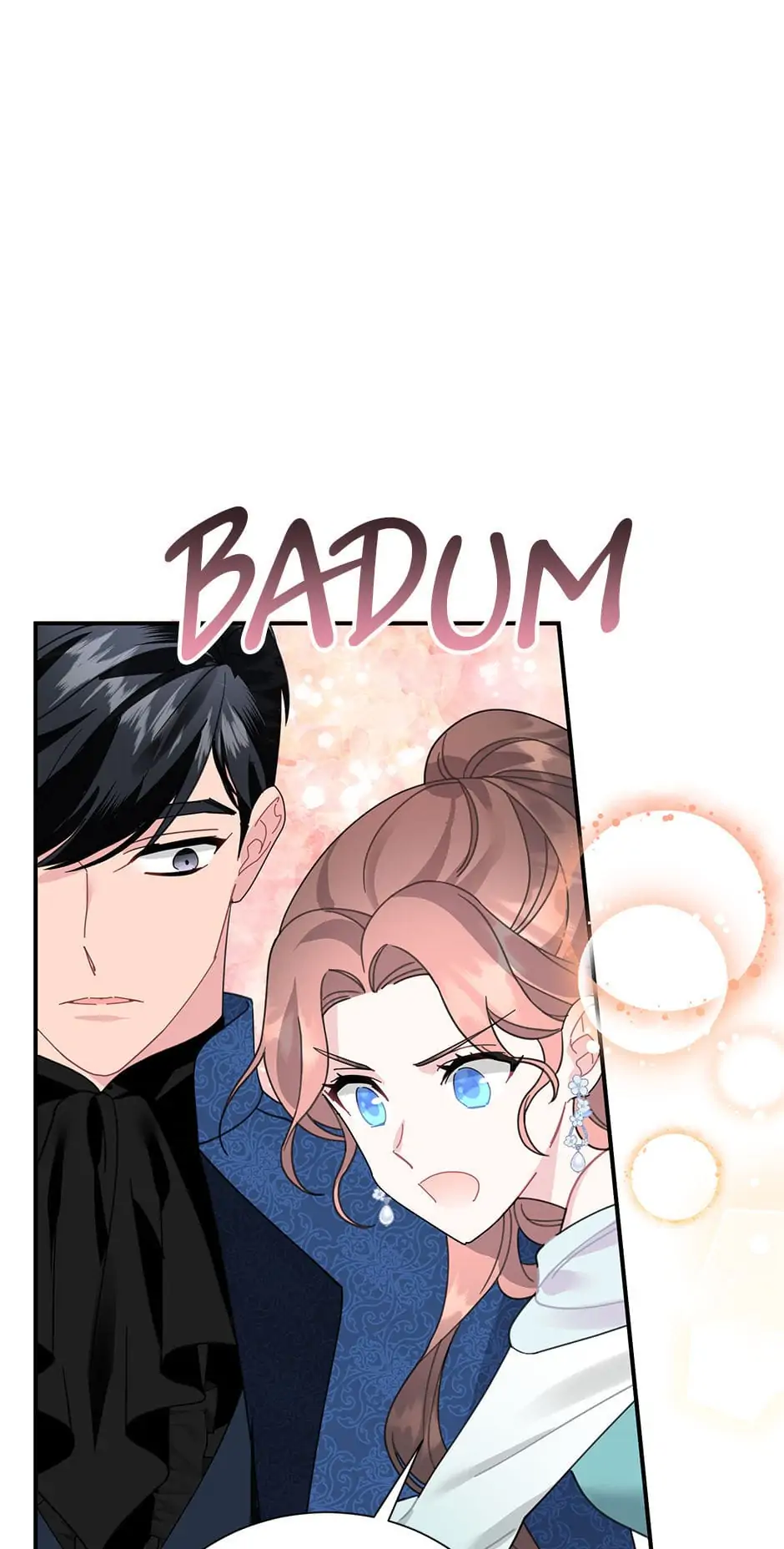 The Falcon Princess Chapter 69 - page 62