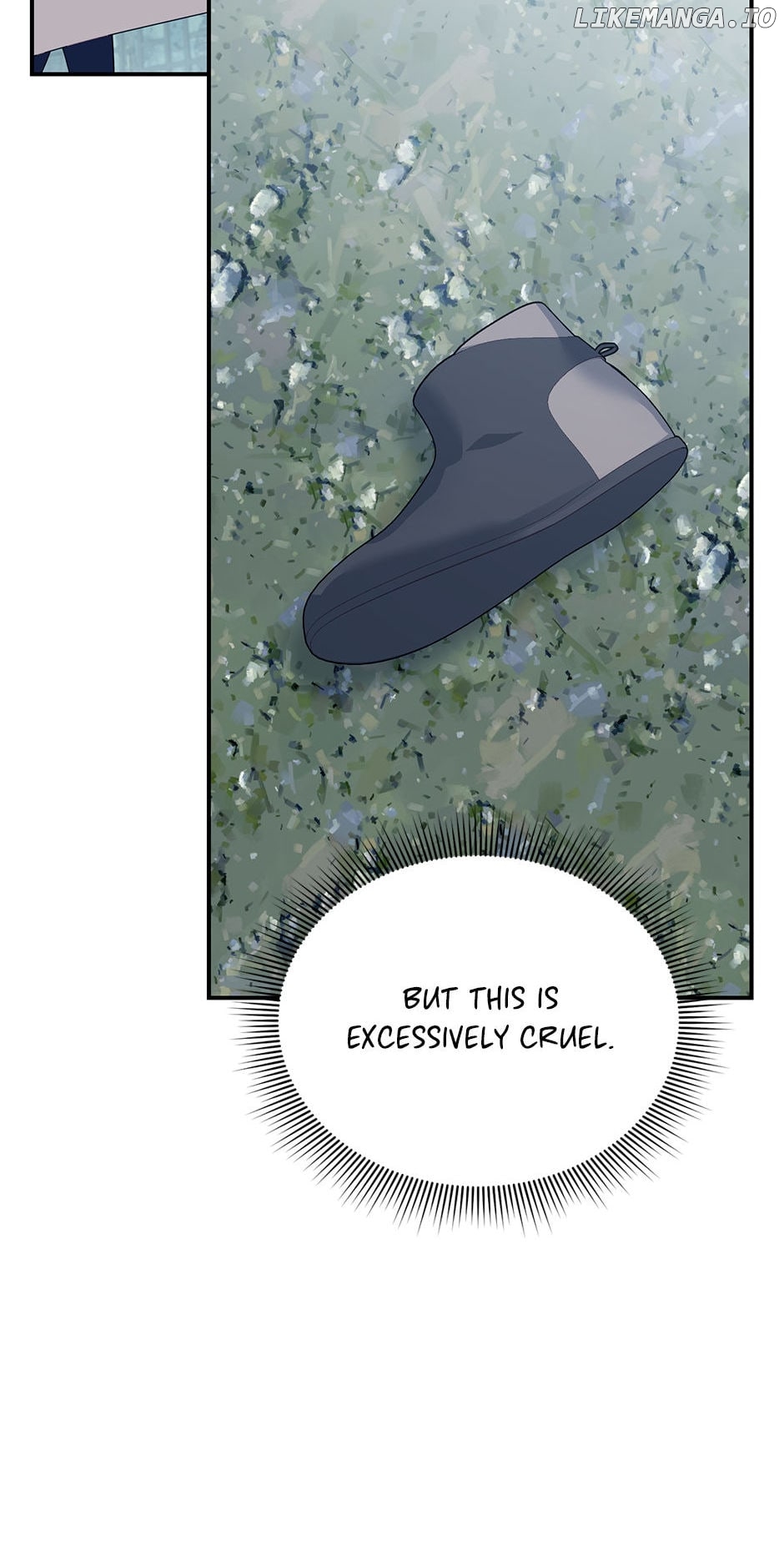 The Falcon Princess Chapter 83 - page 59