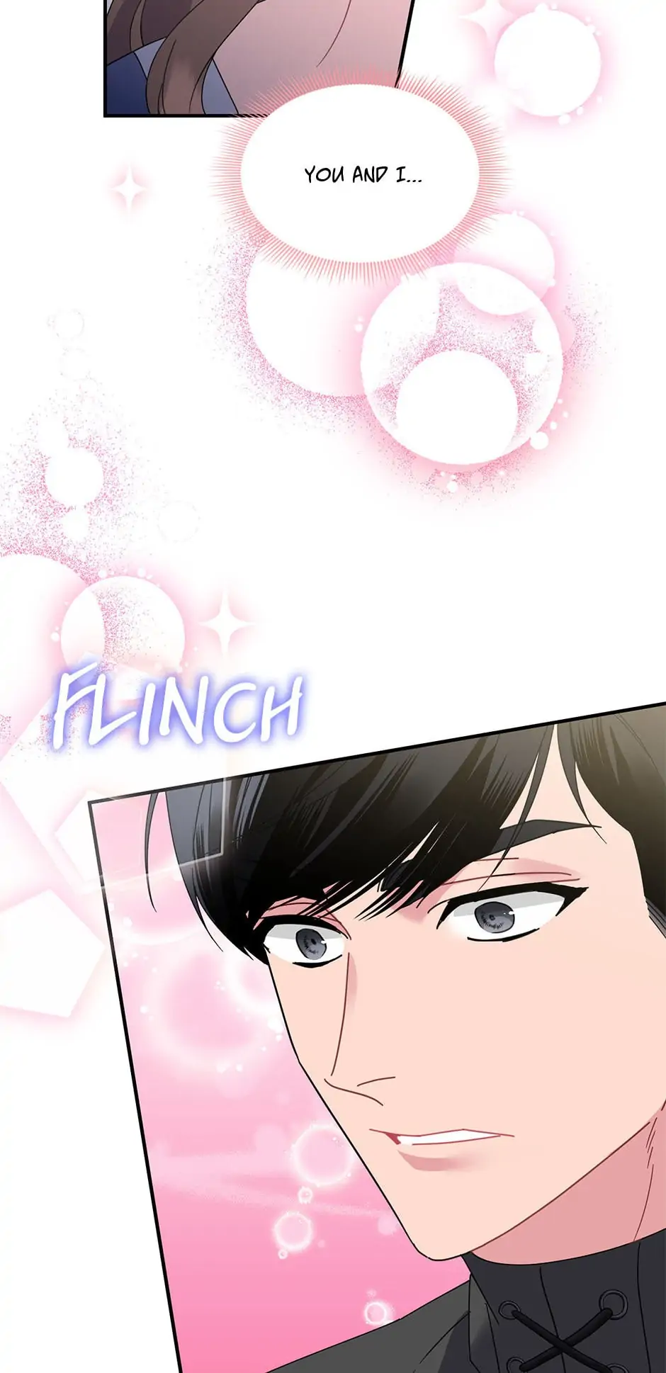 The Falcon Princess Chapter 45 - page 60