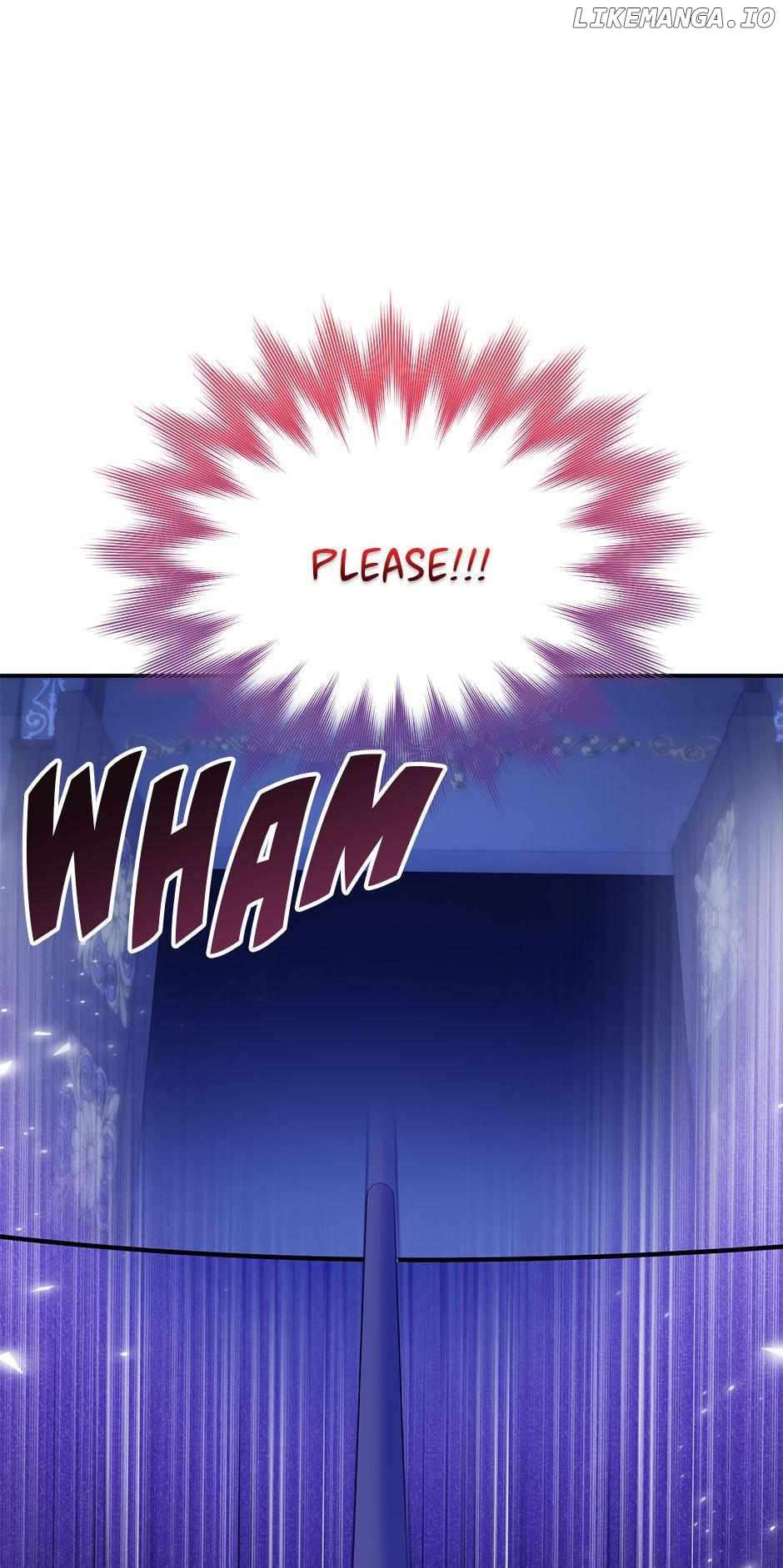 The Falcon Princess Chapter 91 - page 46