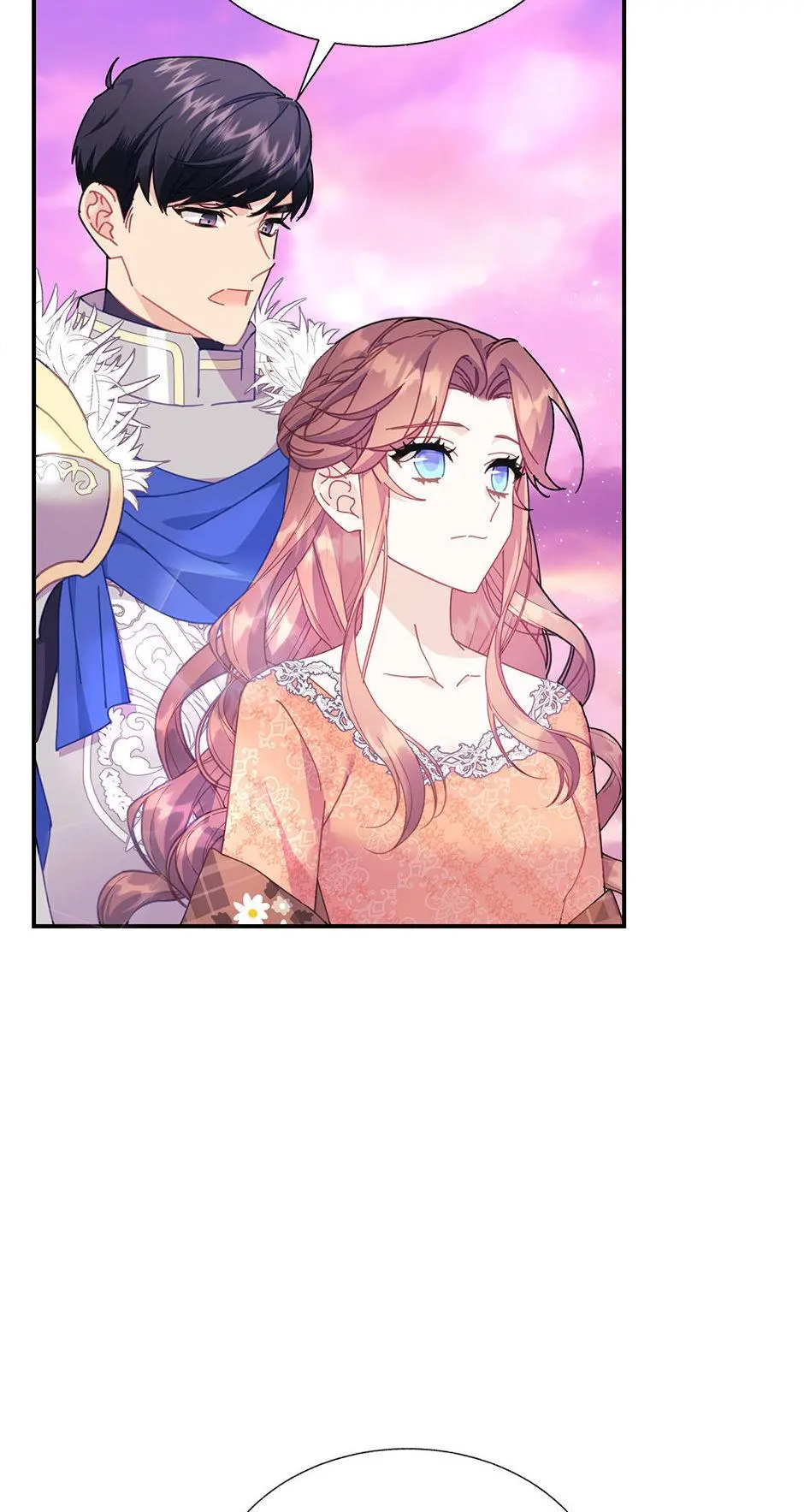 The Falcon Princess Chapter 99 - page 65