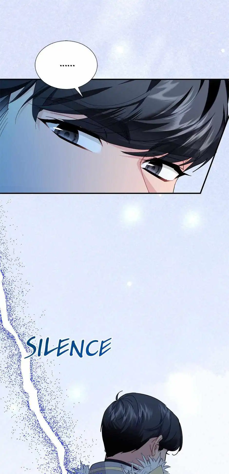 The Falcon Princess Chapter 99 - page 68