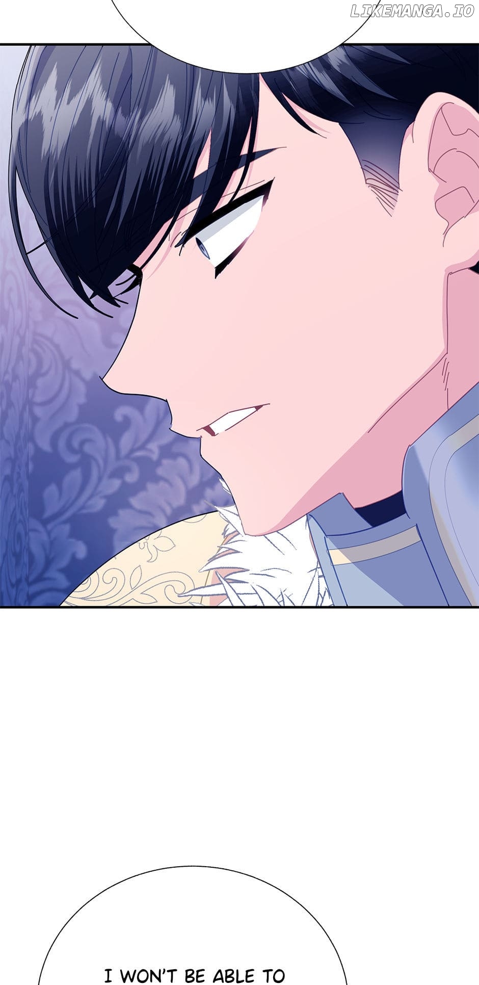 The Falcon Princess Chapter 86 - page 66