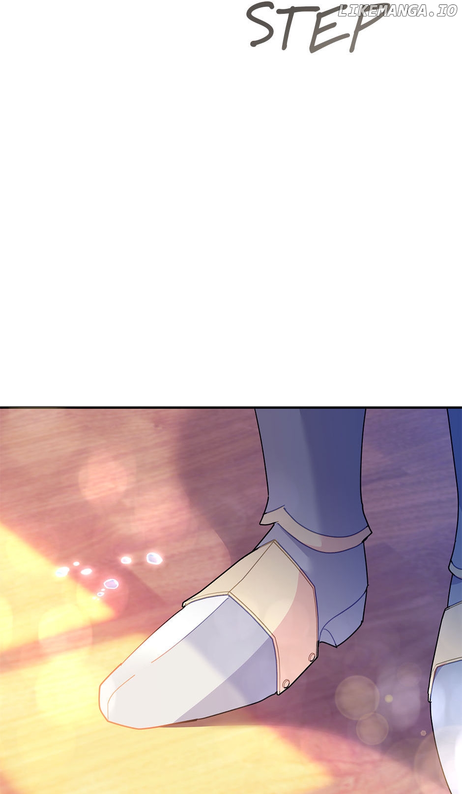 The Falcon Princess Chapter 86 - page 78