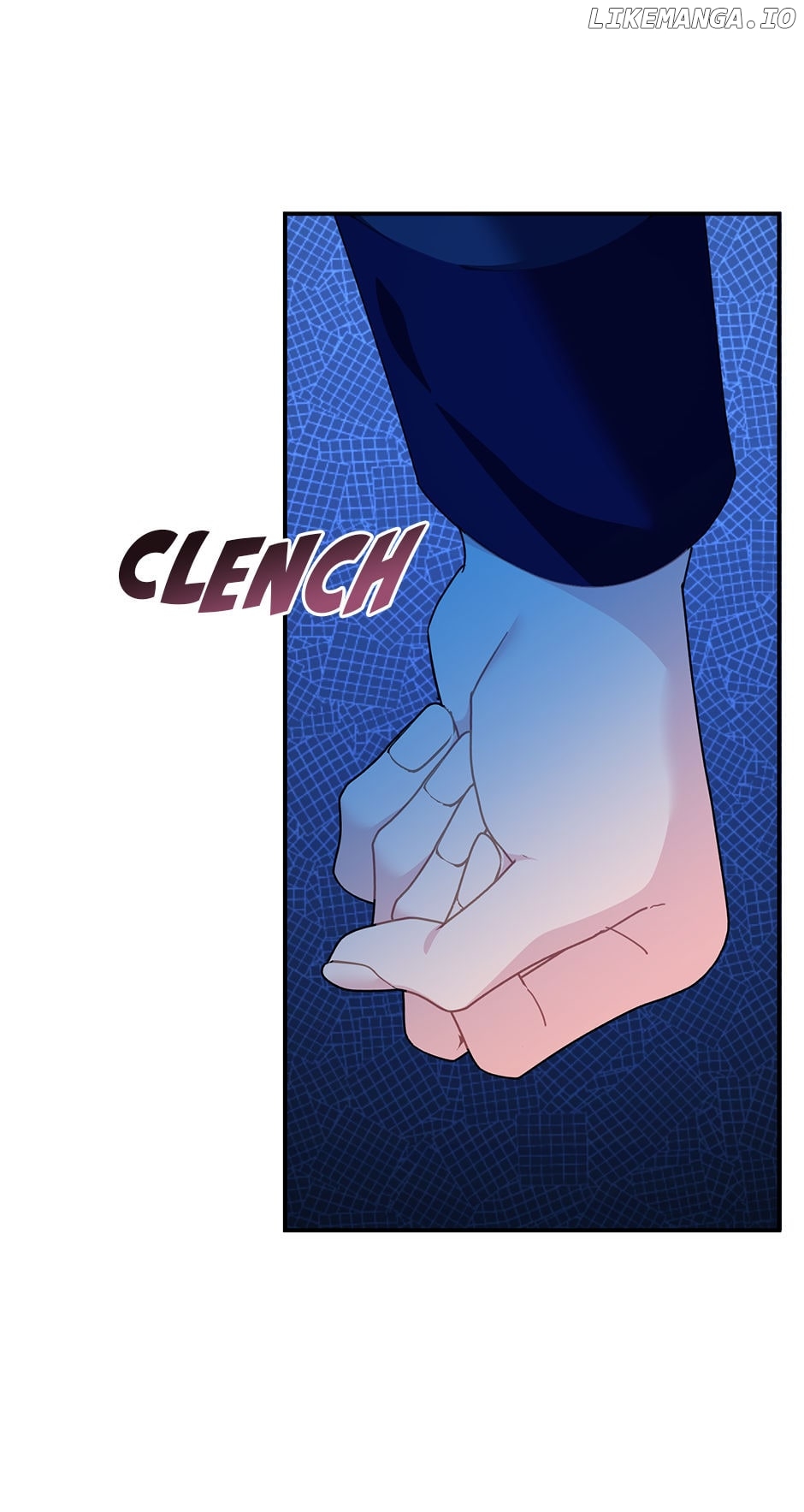 The Falcon Princess Chapter 85 - page 28