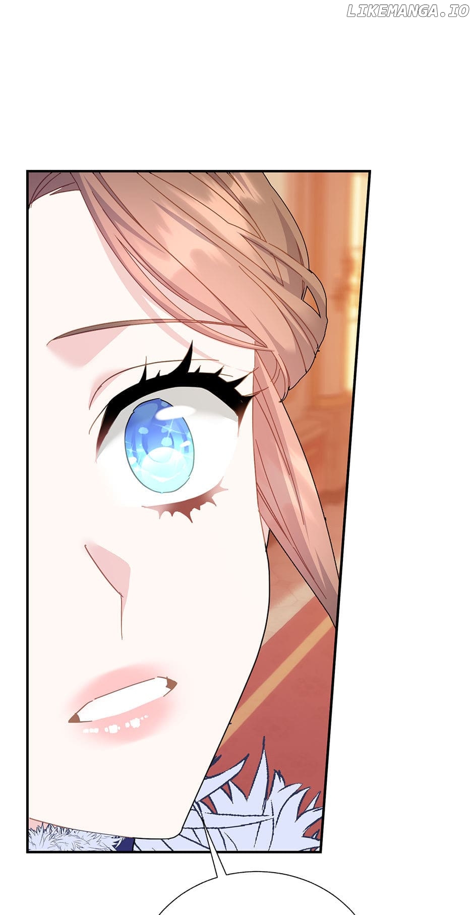 The Falcon Princess Chapter 85 - page 68
