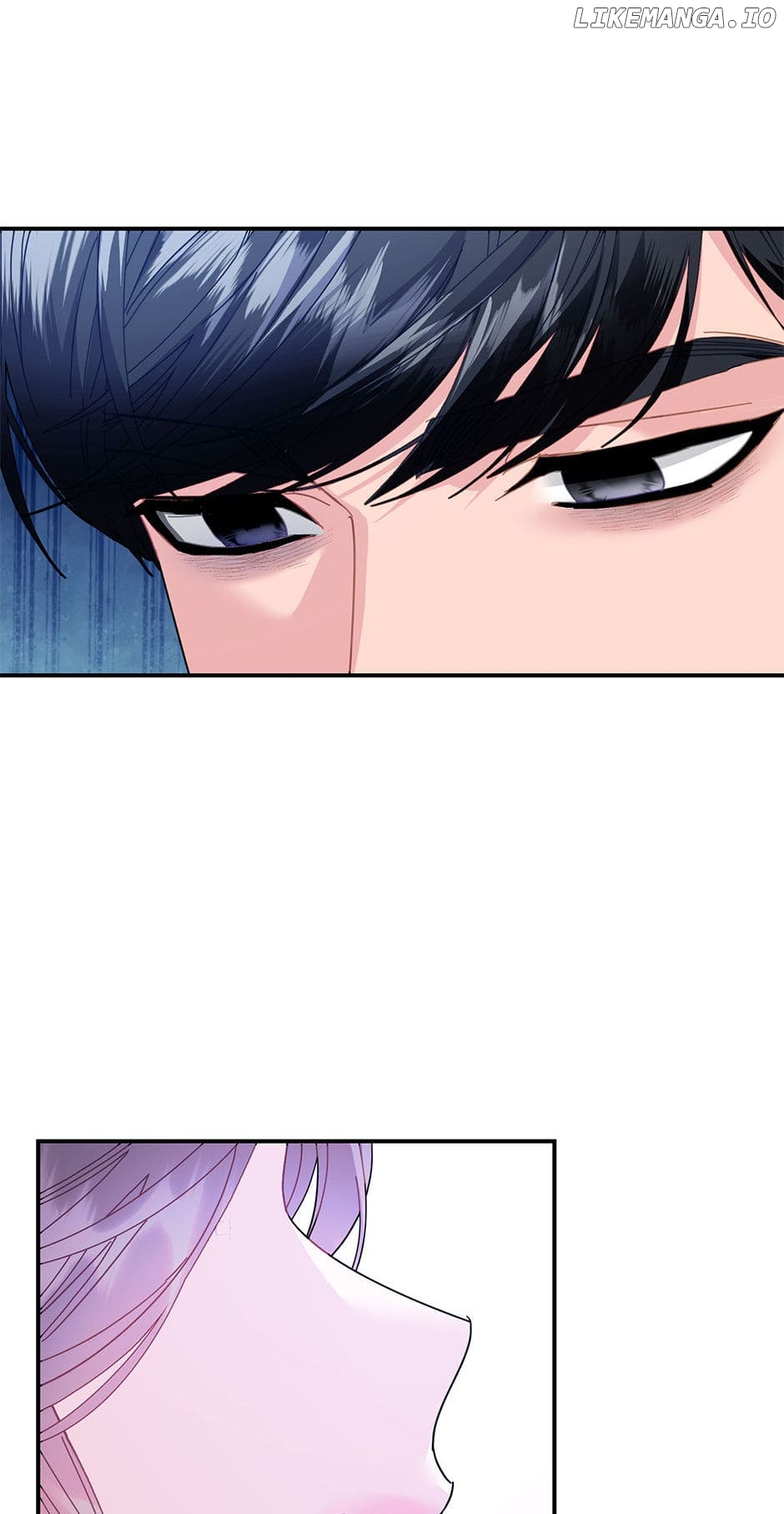 The Falcon Princess Chapter 85 - page 70