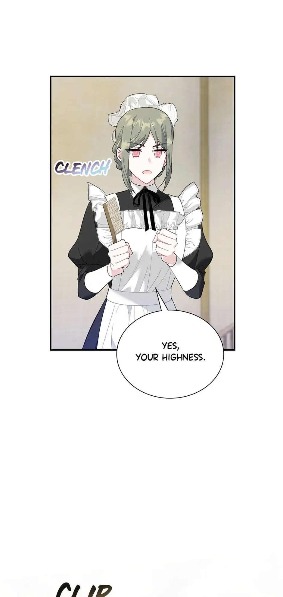 The Falcon Princess Chapter 70 - page 65