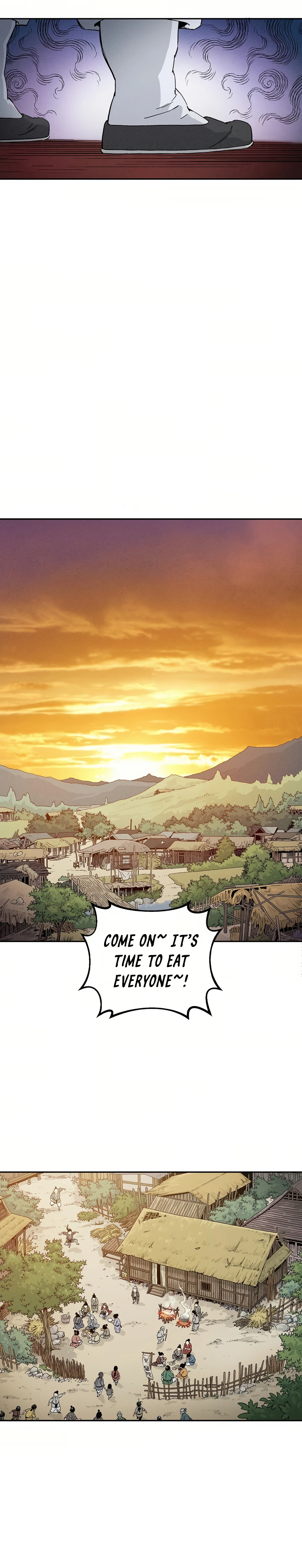 I Reincarnated as a Legendary Surgeon Chapter 18 - page 11