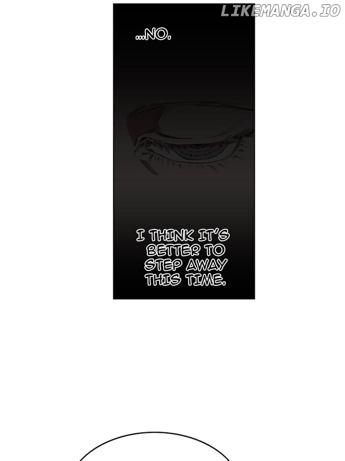 Hardcore Leveling Warrior Chapter 73 - page 23