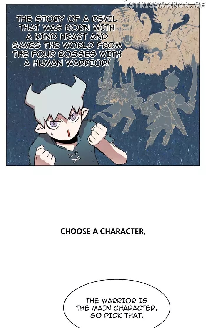 Hardcore Leveling Warrior chapter 76 - page 24