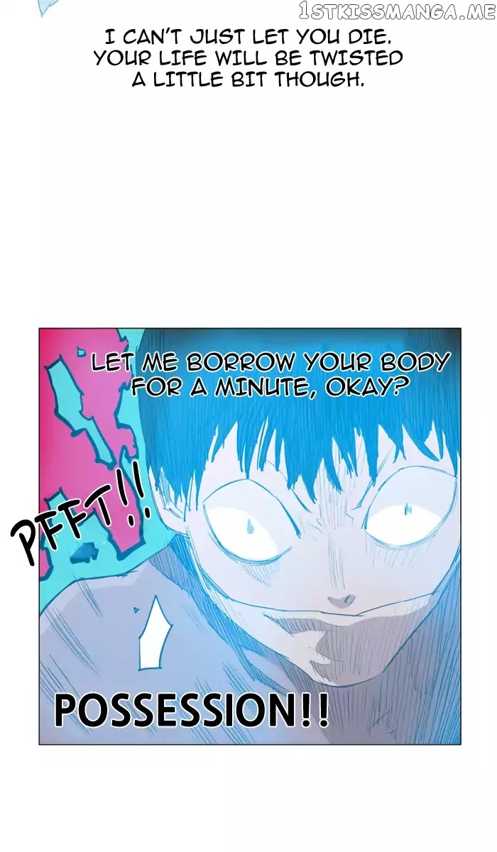 Hardcore Leveling Warrior chapter 76 - page 65