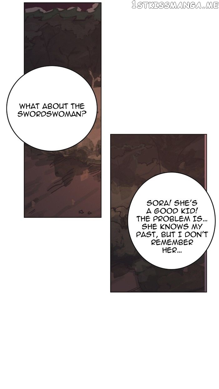 Hardcore Leveling Warrior chapter 62 - page 45