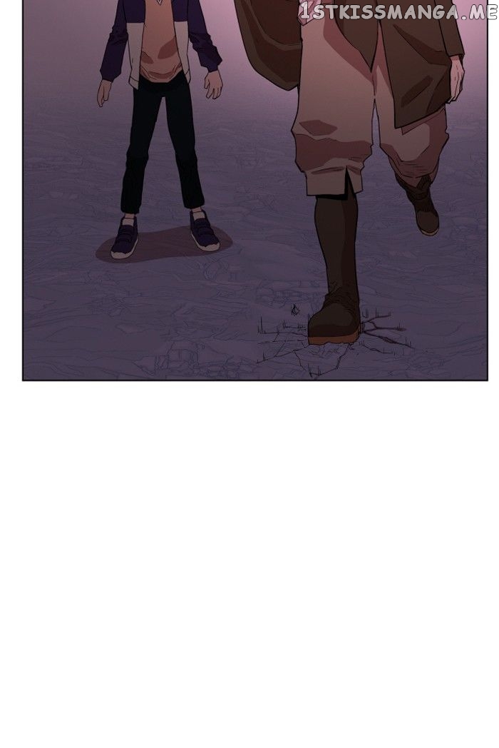 Hardcore Leveling Warrior chapter 62 - page 63