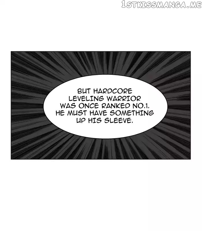 Hardcore Leveling Warrior chapter 84 - page 62