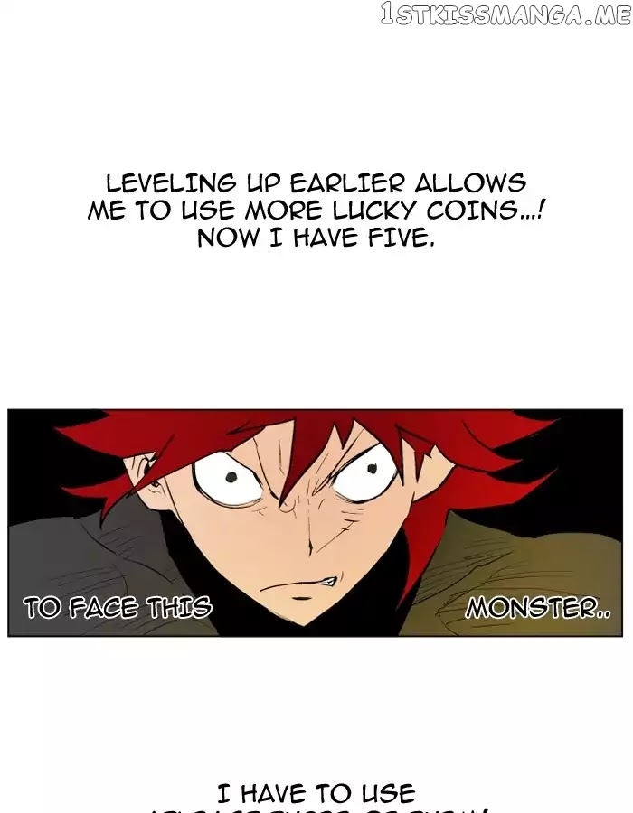 Hardcore Leveling Warrior chapter 84 - page 65