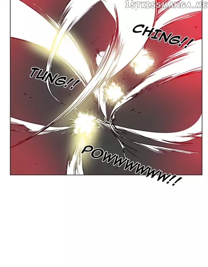 Hardcore Leveling Warrior chapter 84 - page 72