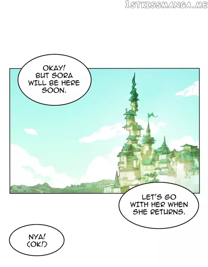 Hardcore Leveling Warrior chapter 100 - page 103