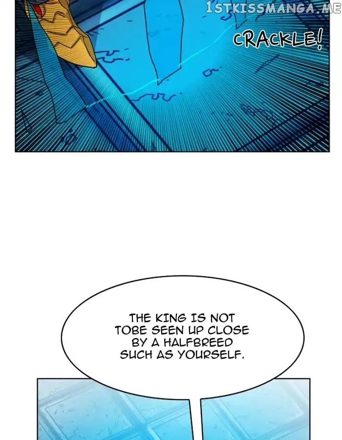 Hardcore Leveling Warrior chapter 100 - page 29