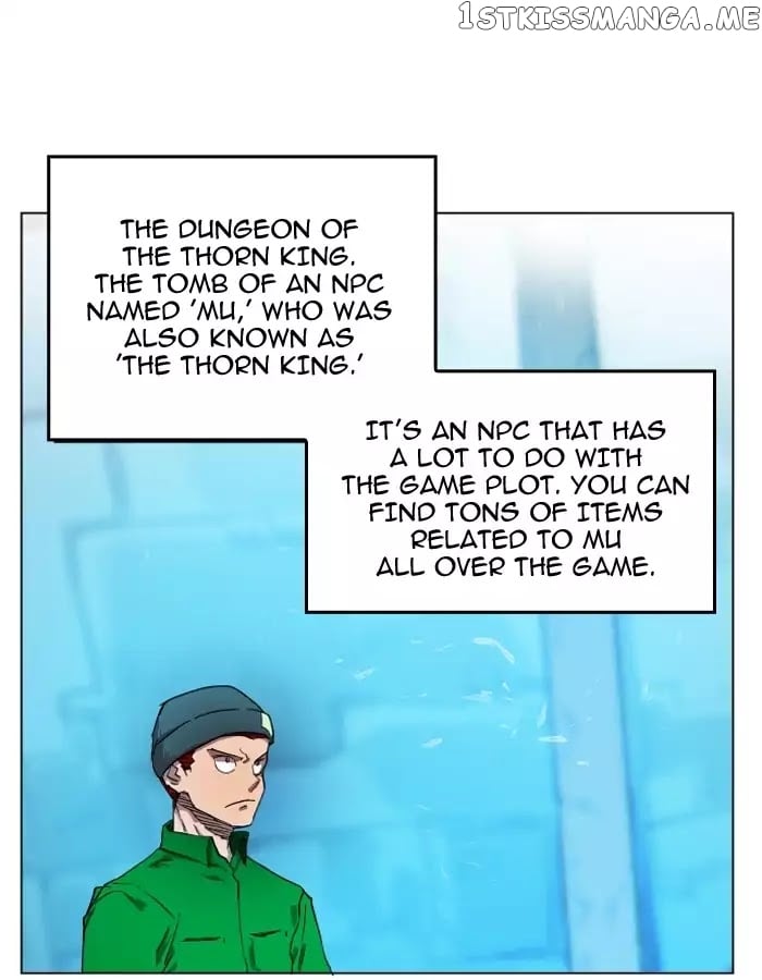 Hardcore Leveling Warrior chapter 100 - page 6