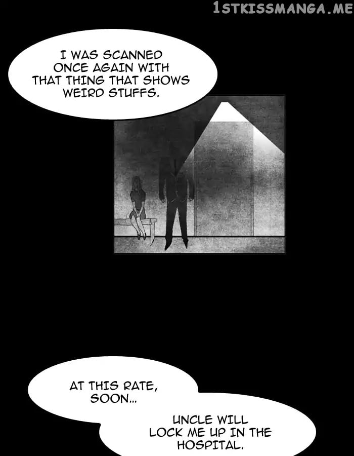Hardcore Leveling Warrior chapter 100 - page 91