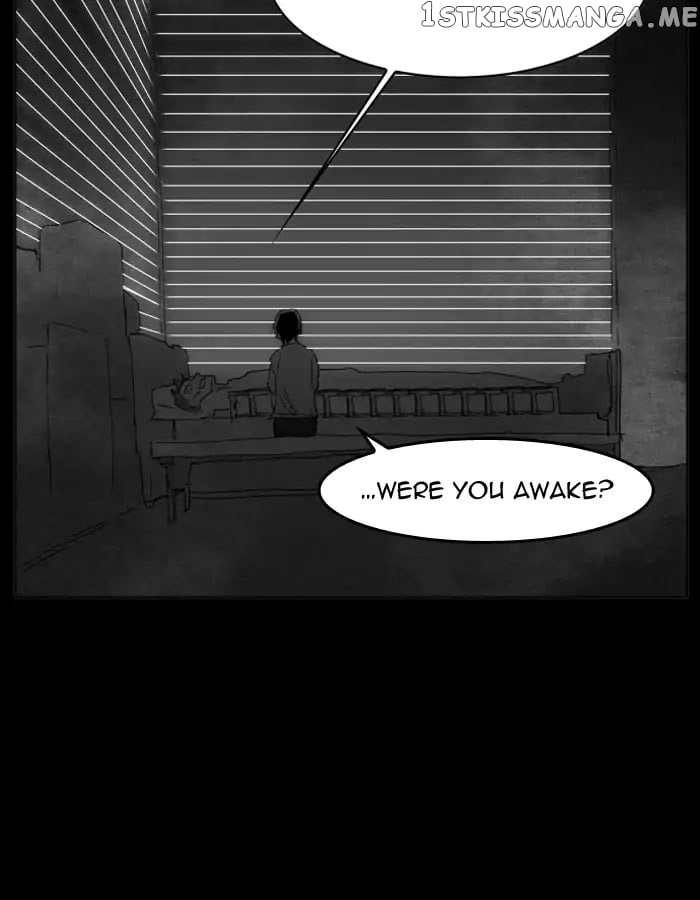Hardcore Leveling Warrior chapter 100 - page 95