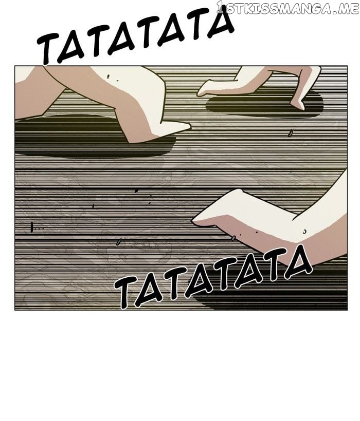 Hardcore Leveling Warrior chapter 83 - page 2