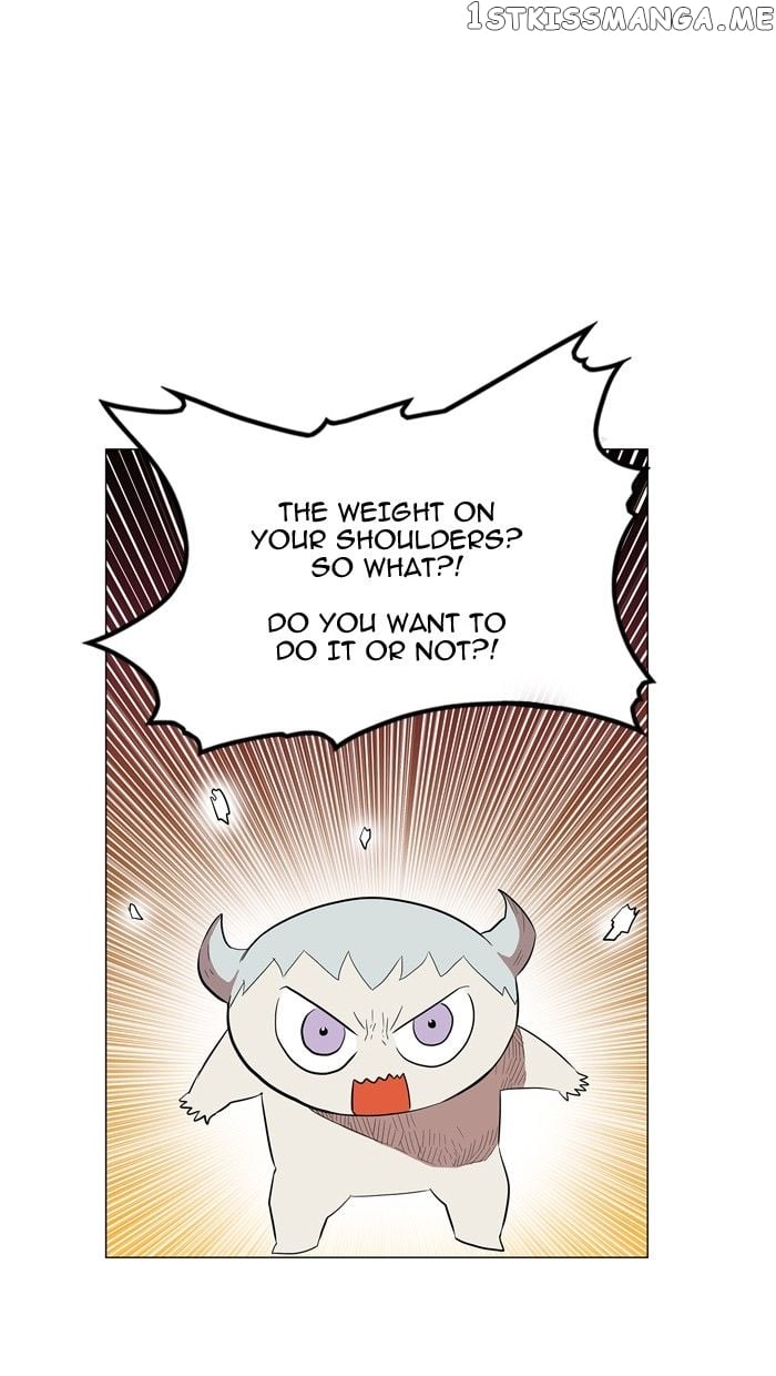 Hardcore Leveling Warrior chapter 60 - page 12