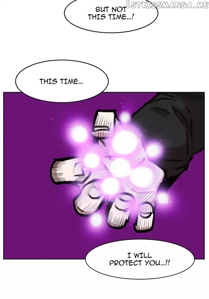 Hardcore Leveling Warrior chapter 82 - page 46