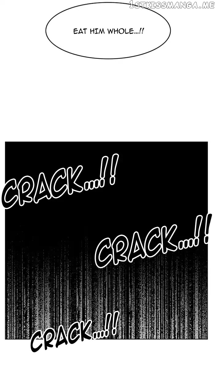 Hardcore Leveling Warrior chapter 82 - page 57