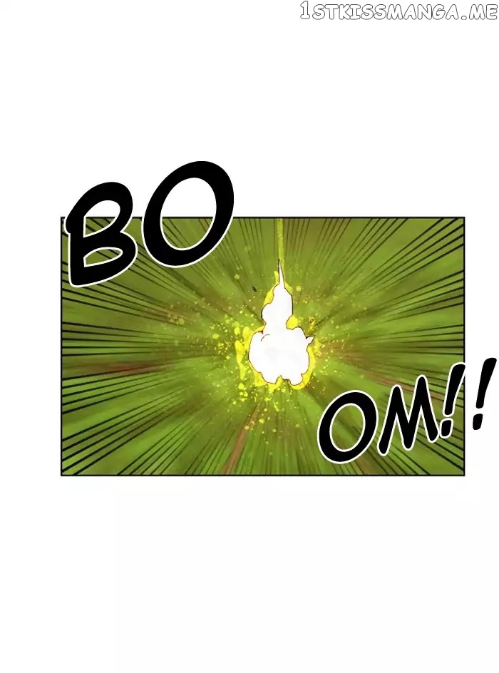 Hardcore Leveling Warrior chapter 82 - page 58