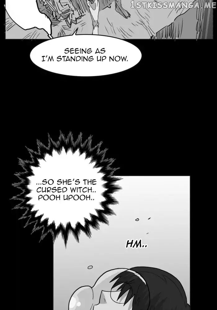 Hardcore Leveling Warrior chapter 127 - page 60