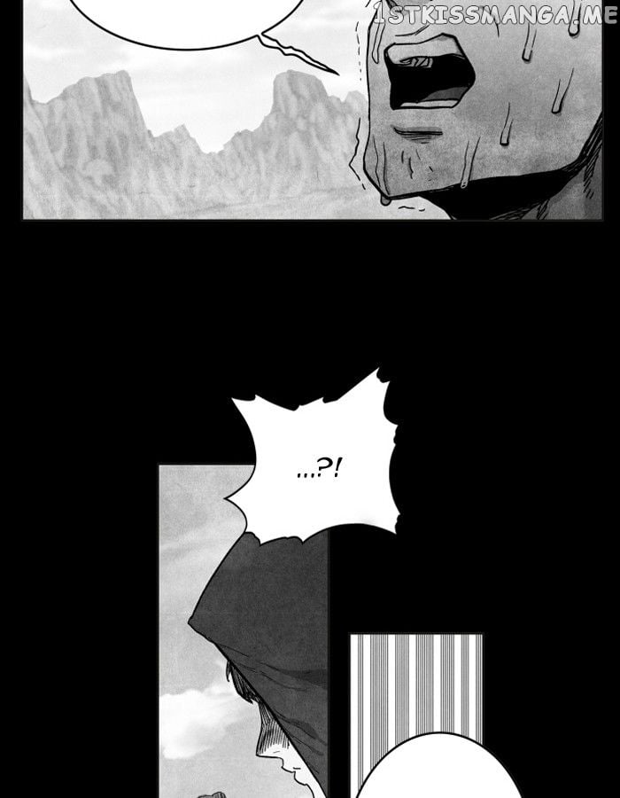 Hardcore Leveling Warrior chapter 98 - page 61