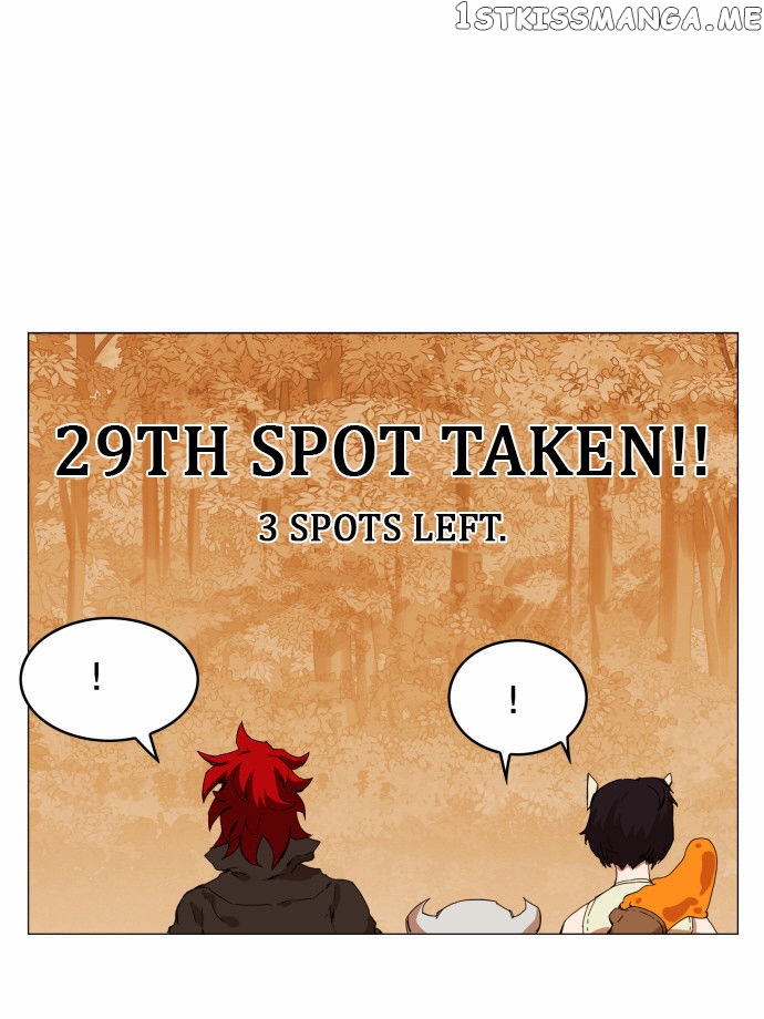 Hardcore Leveling Warrior chapter 34 - page 4