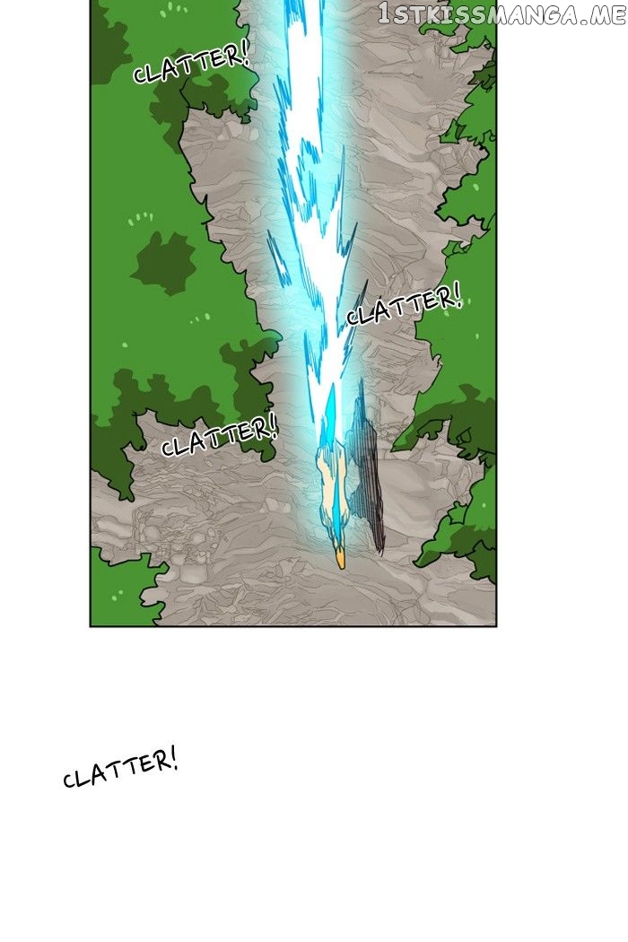 Hardcore Leveling Warrior chapter 81 - page 14
