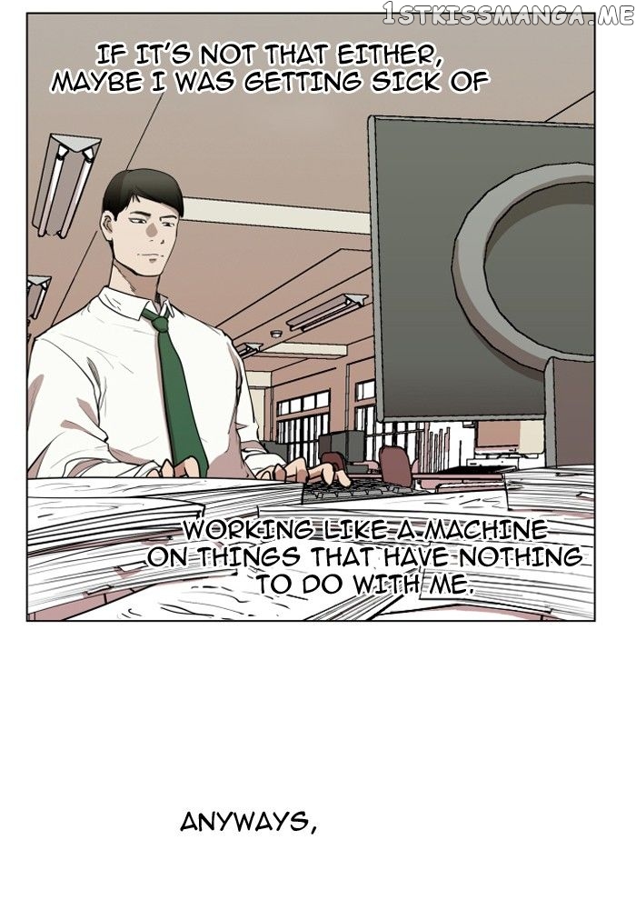 Hardcore Leveling Warrior chapter 81 - page 26