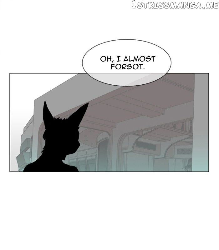 Hardcore Leveling Warrior chapter 81 - page 57