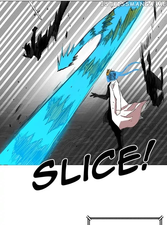 Hardcore Leveling Warrior chapter 134 - page 63