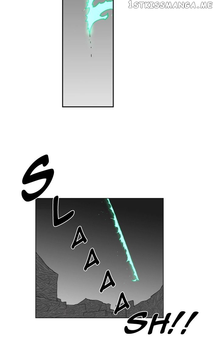 Hardcore Leveling Warrior chapter 97 - page 13