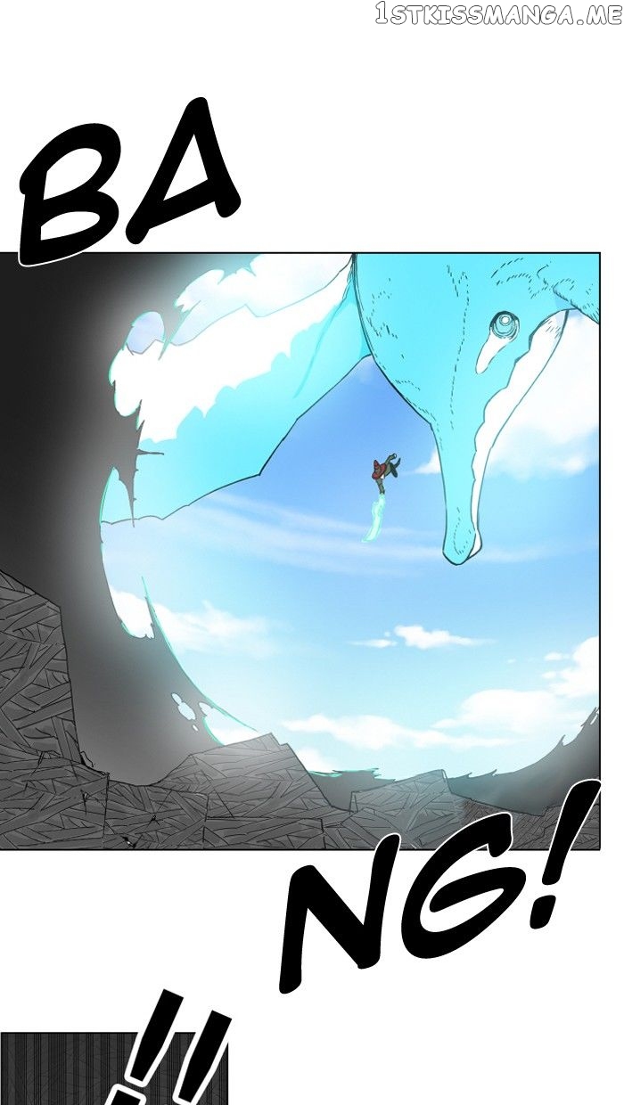 Hardcore Leveling Warrior chapter 97 - page 14