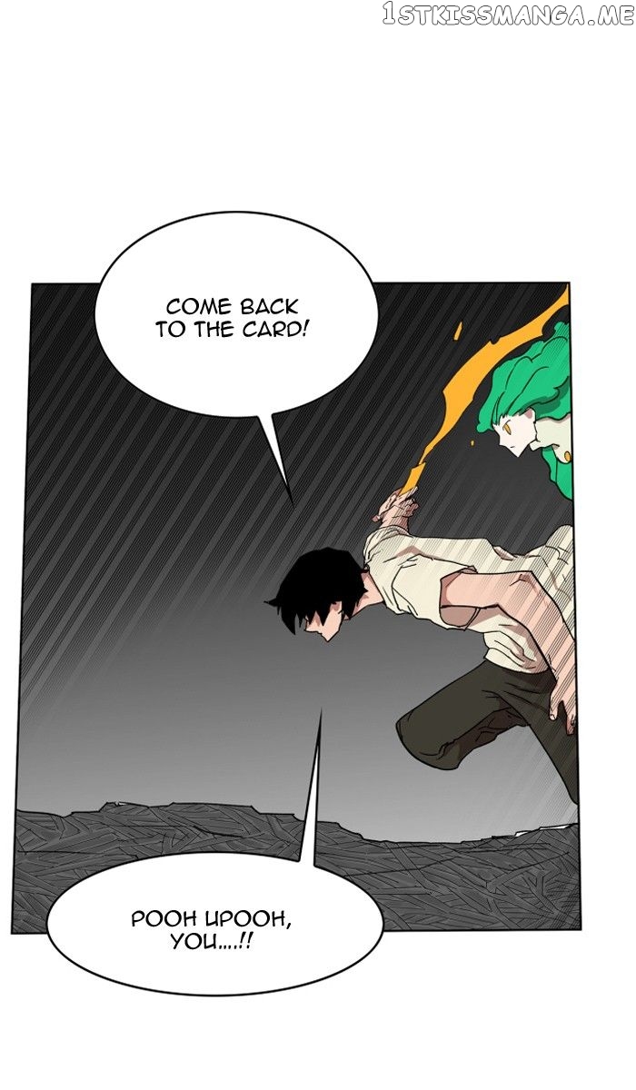 Hardcore Leveling Warrior chapter 97 - page 20