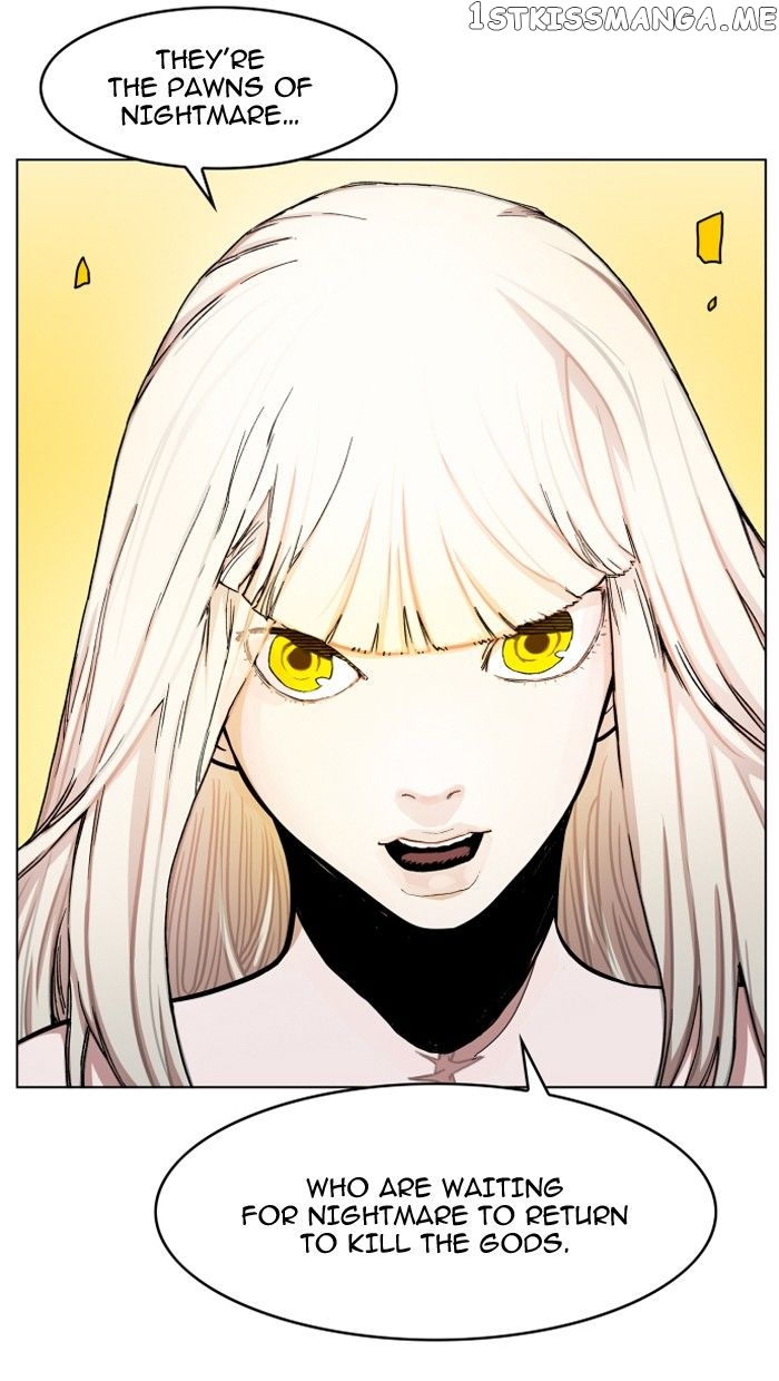 Hardcore Leveling Warrior chapter 97 - page 39