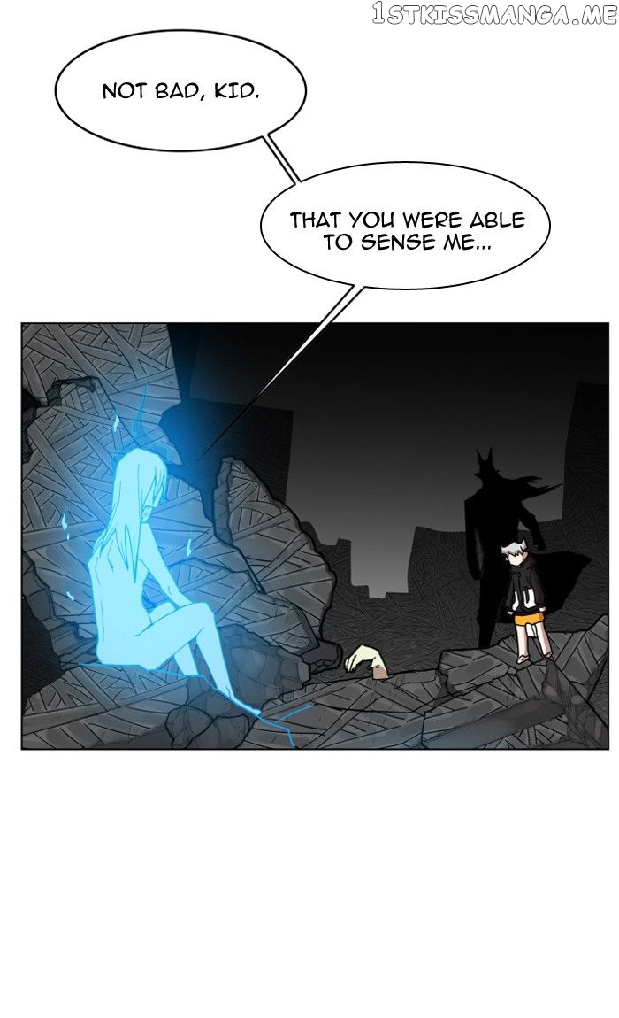 Hardcore Leveling Warrior chapter 97 - page 5