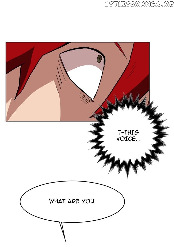 Hardcore Leveling Warrior chapter 97 - page 73